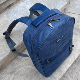 کوله پشتی فوروارد کد FCLT8866 PARAMOUNT CASE