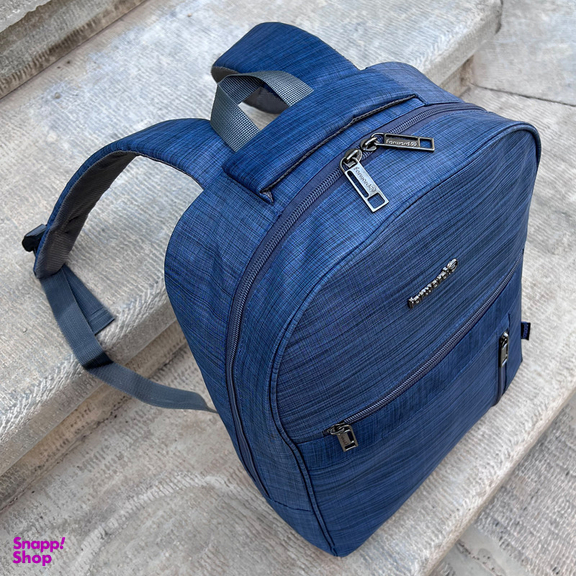کوله پشتی فوروارد کد FCLT8866 PARAMOUNT CASE
