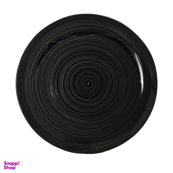 سرویس غذاخوری 29 پارچه بی وی کی مدل ROYAL BONE کد 717135