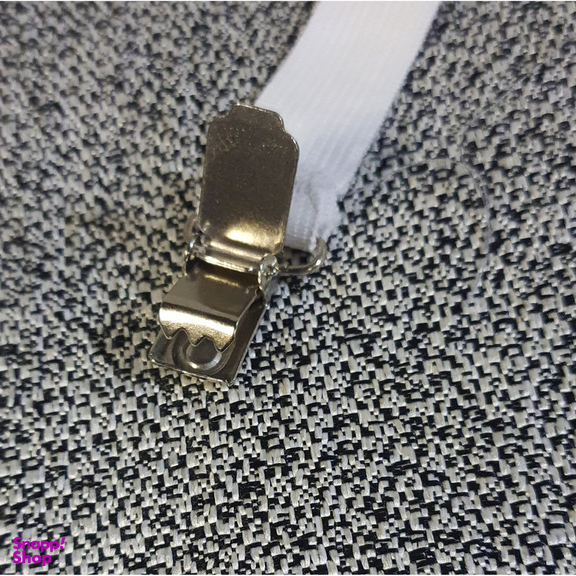 کاور مبلمان 7 نفره چینش مدل 3Layer مجموعه 4 عددی
