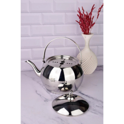 کتری ام جی اس کد 41021