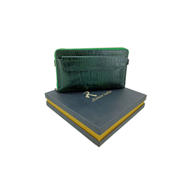 کیف دستی آرمان چرم مدل کیان