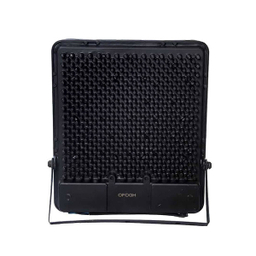 پروژکتور 100 وات افق مدل Pro100w