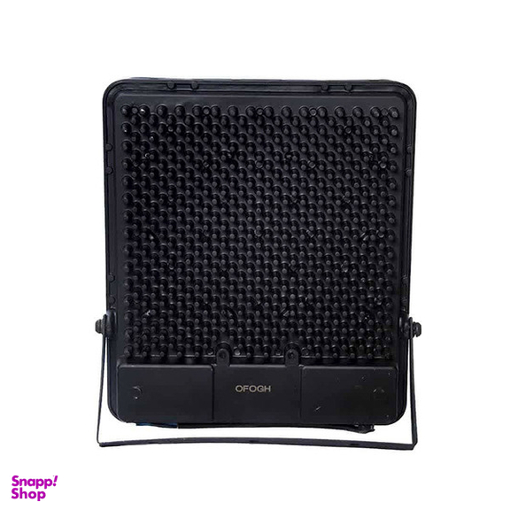 پروژکتور 100 وات افق مدل Pro100w