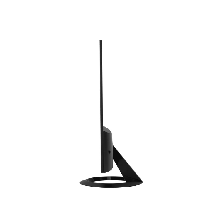 مانیتور 27 اینچ ایسوس مدل ASUS VZ27EHF