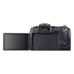 دوربین عکاسی بدون آینه کانن مدل Canon EOS RP Mirrorless Camera Body