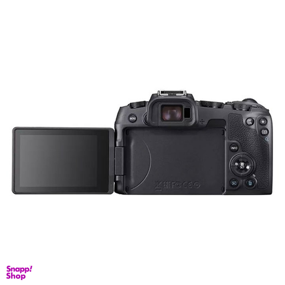دوربین عکاسی بدون آینه کانن مدل Canon EOS RP Mirrorless Camera Body
