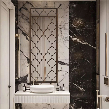 آینه الف مدل ستایش کد Nim