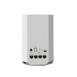 مودم 5G/TDLTE مدل ZLT X28 PRO