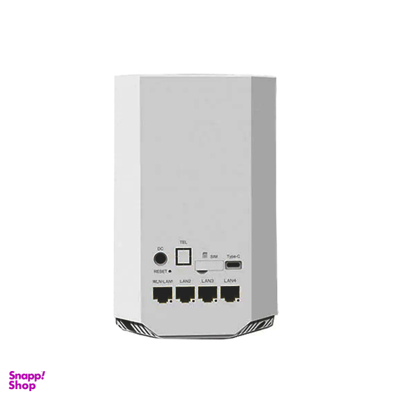 مودم 5G/TDLTE مدل ZLT X28 PRO