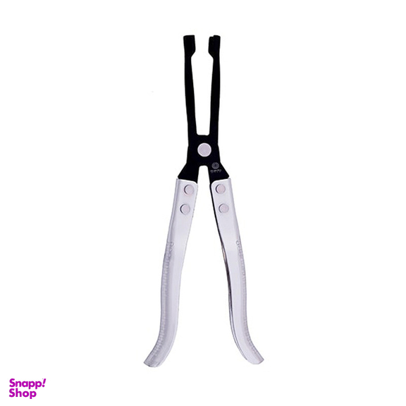 انبر ساق سوپاپ تاپکس مدل ASS011 سایز 11 اینچ