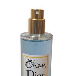 عطر جیبی آروما مدل دیور ساواج حجم 30 میلی لیتر