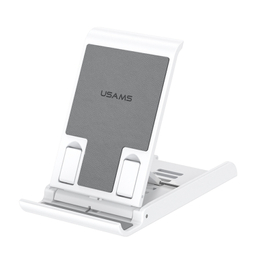 پایه تاشو گوشی و تبلت یوسمز مدل US-ZJ073