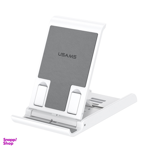 پایه تاشو گوشی و تبلت یوسمز مدل US-ZJ073