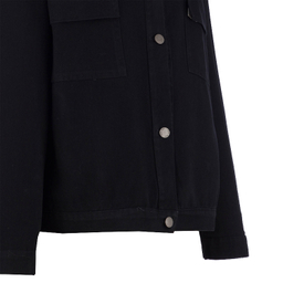 کت زنانه السانا مدل ایزابل کد 201401