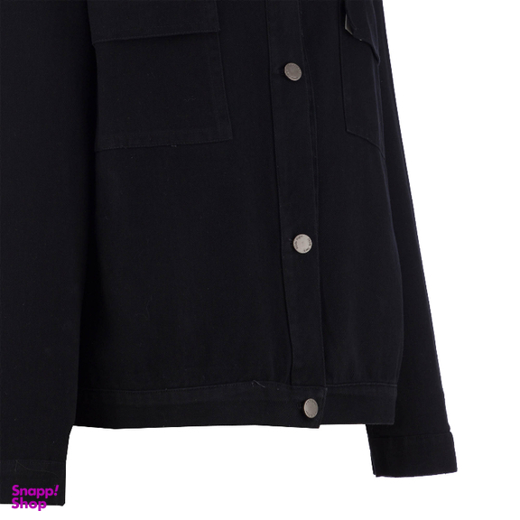 کت زنانه السانا مدل ایزابل کد 201401