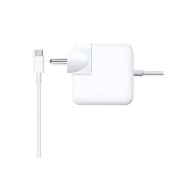 شارژر لپ تاپ اپل 30W مدل TYPE-C کد E199967