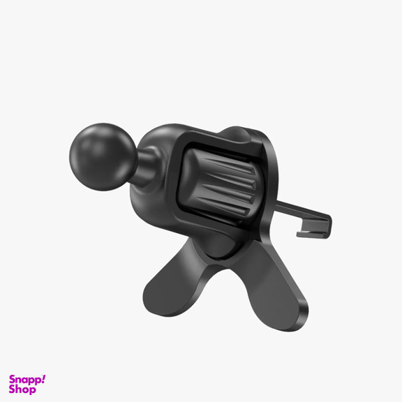 پایه نگهدارنده گوشی موبایل پرودو مدل HS35