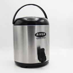 کلمن ریور مدل YP-ESTIL-8609 گنجایش 8 لیتر