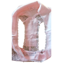 شورت زنانه اسمارا کد 142