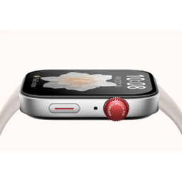 ساعت هوشمند هوآوی مدل Watch Fit 3