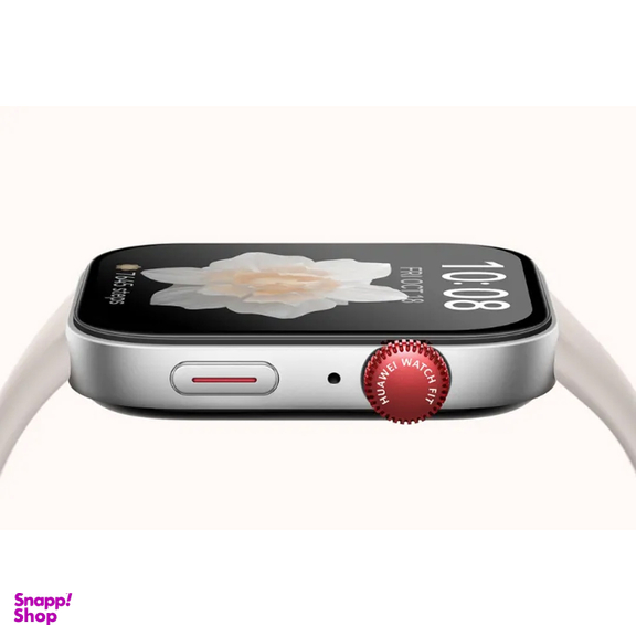 ساعت هوشمند هوآوی مدل Watch Fit 3
