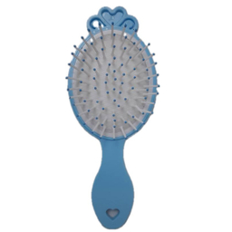 برس کودک جیران مدل مرد عنکبوتی کد 2