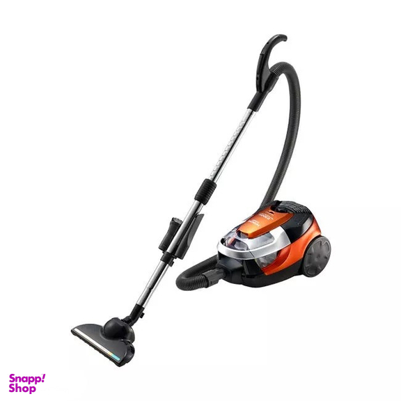 جاروبرقی هیتاچی مدل CV-SE22v