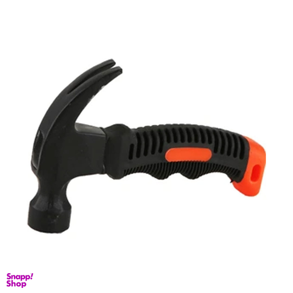 چکش میخ کش کد A60