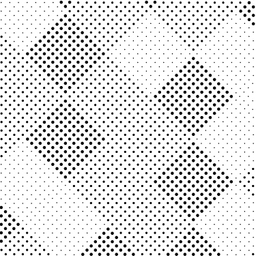 مبل تختخواب شو یک نفره نوپه هوم مدل مدرن کد P1022