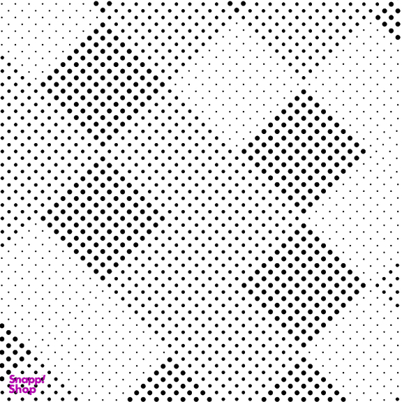 مبل تختخواب شو یک نفره نوپه هوم مدل مدرن کد P1022