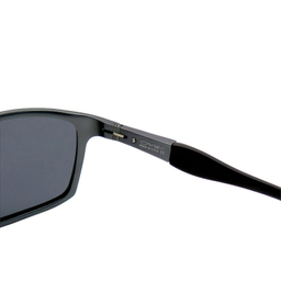 عینک آفتابی مردانه اوکلی  UV400 دسته فنری مدل OA5020 کد 903