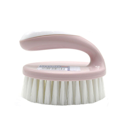 فرچه لیمون مدل دسته دار کد DH108