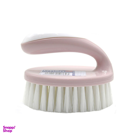 فرچه لیمون مدل دسته دار کد DH108