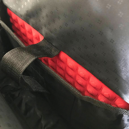 کوله پشتی لپ تاپ کد 101