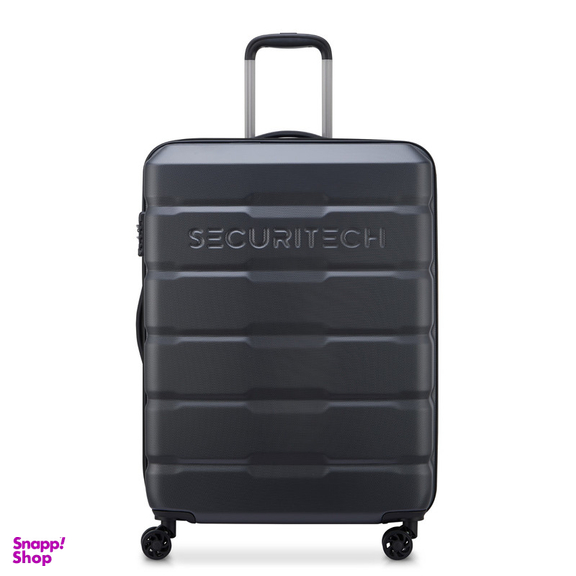 چمدان دلسی مدل CITADEL SECURITECH کد 4005819 سایز متوسط