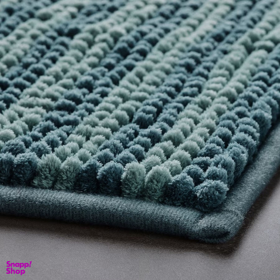 پادری ایکیا مدل TOFTBO کد 41066 سایز 40×60 سانتی متر