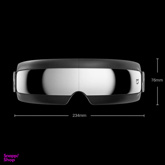 ماساژور چشم میجیا مدل MJYBAM01YMYY