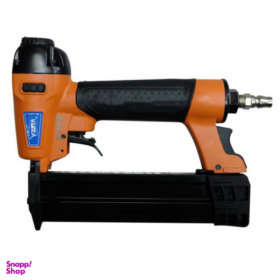 میخکوب بادی بی سر زن ویونا مدل P635