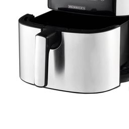 سرخ کن بدون روغن 6.5 لیتری هنریچ مدل HFR 8217