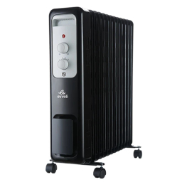 شوفاژ برقی ایوولی مدل EVOH 13MW