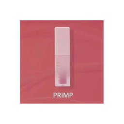 رژ لب مایع شیگلم مدل Primp