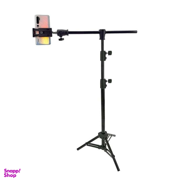 سه پایه نگهدارنده موبایل مدل K30