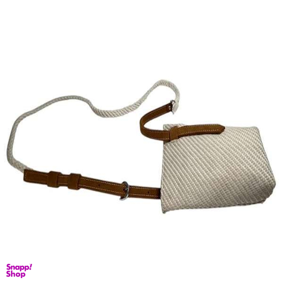 کیف رودوشی زنانه کد 5050
