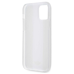 قاب موبایل سی جی مدل BMW MINI Hard Case مناسب iphone 12/12 Pro