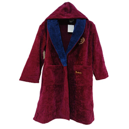 حوله پالتویی پودایران مدل یوناس کد 78542369 سایز 125 سانتی متر