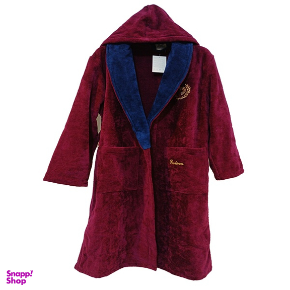 حوله پالتویی پودایران مدل یوناس کد 78542369 سایز 125 سانتی متر