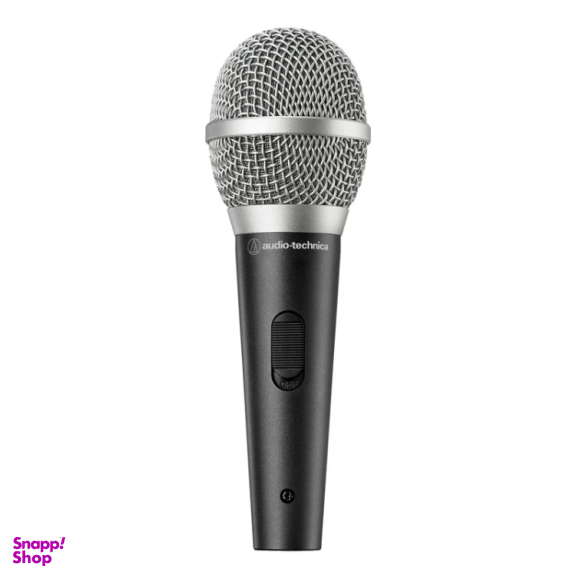 میکروفون بی سیم آدیو تکنیکا مدل ATR 1500X