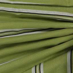 نیم تنه زنانه مدل GD-o-15448381 رنگ سبز