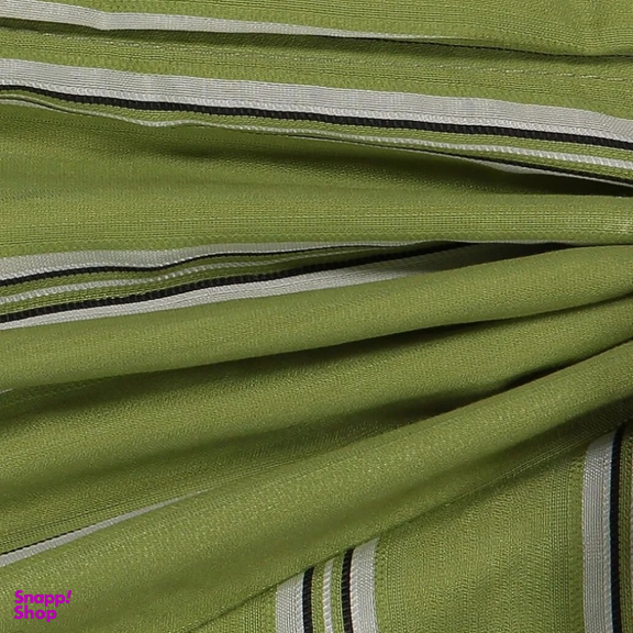 نیم تنه زنانه مدل GD-o-15448381 رنگ سبز